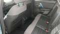Citroen E-C4 Electric e-C4 motore elettrico 136 CV Shine Синій - thumbnail 13
