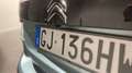 Citroen E-C4 Electric e-C4 motore elettrico 136 CV Shine Синій - thumbnail 7