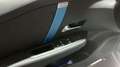 Citroen E-C4 Electric e-C4 motore elettrico 136 CV Shine Blue - thumbnail 16