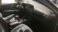 Citroen E-C4 Electric e-C4 motore elettrico 136 CV Shine Синій - thumbnail 10