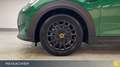 MINI Cooper SE A Classic-Trim Navi DA SpoSi SH LED Grün - thumbnail 3