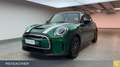 MINI Cooper SE A Classic-Trim Navi DA SpoSi SH LED Grün - thumbnail 1