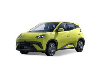 43,2 kWh Comfort