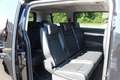 Toyota Proace L1 Shuttle Comfort Schwarz - thumbnail 15