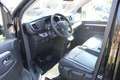 Toyota Proace L1 Shuttle Comfort Schwarz - thumbnail 11