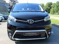 Toyota Proace L1 Shuttle Comfort Schwarz - thumbnail 19