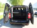 Toyota Proace L1 Shuttle Comfort Schwarz - thumbnail 2