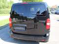 Toyota Proace L1 Shuttle Comfort Schwarz - thumbnail 13