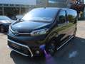 Toyota Proace L1 Shuttle Comfort Schwarz - thumbnail 20