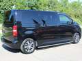 Toyota Proace L1 Shuttle Comfort Schwarz - thumbnail 22