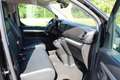 Toyota Proace L1 Shuttle Comfort Schwarz - thumbnail 16