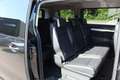 Toyota Proace L1 Shuttle Comfort Schwarz - thumbnail 10