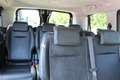 Toyota Proace L1 Shuttle Comfort Schwarz - thumbnail 17