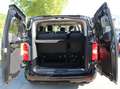 Toyota Proace L1 Shuttle Comfort Schwarz - thumbnail 9