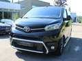 Toyota Proace L1 Shuttle Comfort Schwarz - thumbnail 4