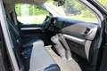 Toyota Proace L1 Shuttle Comfort Schwarz - thumbnail 8