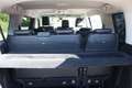 Toyota Proace L1 Shuttle Comfort Schwarz - thumbnail 12