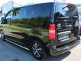 Toyota Proace L1 Shuttle Comfort Schwarz - thumbnail 21