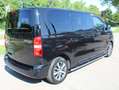 Toyota Proace L1 Shuttle Comfort Schwarz - thumbnail 7