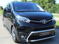 Toyota Proace L1 Shuttle Comfort Schwarz - thumbnail 3