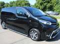 Toyota Proace L1 Shuttle Comfort Schwarz - thumbnail 14