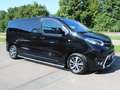 Toyota Proace L1 Shuttle Comfort Schwarz - thumbnail 5