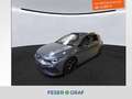 Volkswagen Golf GTI Clubsport VIII 2.0l TSI KAMERA NAVI Grau - thumbnail 1