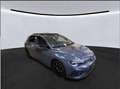 Volkswagen Golf GTI Clubsport VIII 2.0l TSI KAMERA NAVI Grau - thumbnail 3