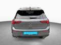 Volkswagen Golf GTI Clubsport VIII 2.0l TSI KAMERA NAVI Grau - thumbnail 6