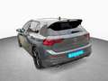 Volkswagen Golf GTI Clubsport VIII 2.0l TSI KAMERA NAVI Grau - thumbnail 5