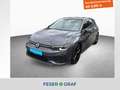 Volkswagen Golf GTI Clubsport VIII 2.0l TSI KAMERA NAVI Grau - thumbnail 1