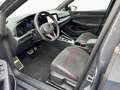 Volkswagen Golf GTI Clubsport VIII 2.0l TSI KAMERA NAVI Grau - thumbnail 11