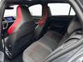Volkswagen Golf GTI Clubsport VIII 2.0l TSI KAMERA NAVI Grau - thumbnail 13