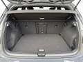 Volkswagen Golf GTI Clubsport VIII 2.0l TSI KAMERA NAVI Grau - thumbnail 15