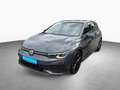 Volkswagen Golf GTI Clubsport VIII 2.0l TSI KAMERA NAVI Grau - thumbnail 16