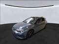 Volkswagen Golf GTI Clubsport VIII 2.0l TSI KAMERA NAVI Grau - thumbnail 4