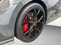 Volkswagen Golf GTI Clubsport VIII 2.0l TSI KAMERA NAVI Grau - thumbnail 4