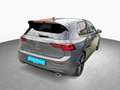 Volkswagen Golf GTI Clubsport VIII 2.0l TSI KAMERA NAVI Grau - thumbnail 7