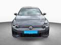 Volkswagen Golf GTI Clubsport VIII 2.0l TSI KAMERA NAVI Grau - thumbnail 2