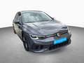 Volkswagen Golf GTI Clubsport VIII 2.0l TSI KAMERA NAVI Grau - thumbnail 3