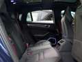 Porsche Panamera GTS Aut. Bleu - thumbnail 17