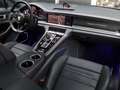 Porsche Panamera GTS Aut. Bleu - thumbnail 7