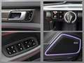 Porsche Panamera GTS Aut. Bleu - thumbnail 24