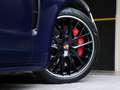 Porsche Panamera GTS Aut. Bleu - thumbnail 41