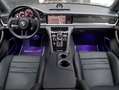 Porsche Panamera GTS Aut. Bleu - thumbnail 8