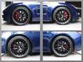Porsche Panamera GTS Aut. Bleu - thumbnail 40