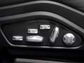 Porsche Panamera GTS Aut. Bleu - thumbnail 10