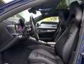 Porsche Panamera GTS Aut. Bleu - thumbnail 9