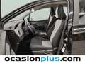 Toyota Yaris 1.0 Active Negro - thumbnail 10