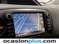 Toyota Yaris 1.0 Active Negro - thumbnail 7